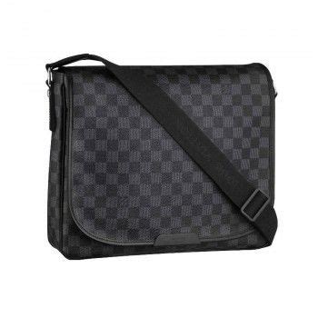 louis vuitton handtaschen klein|louis vuitton taschen herren.